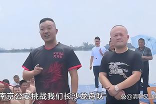 瓜帅：希望未来能执教一支国家队，想体验带队征战世界杯的感觉