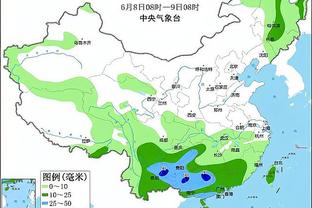 许久不见……托纳利现身与蒙卡达观战米兰和纽卡青年队比赛