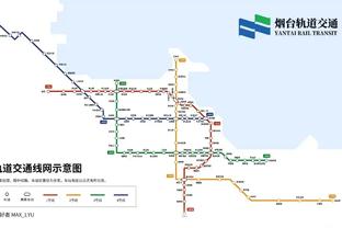 自2022年10月以来，曼城首次在没有罗德里的情况下赢得联赛胜利